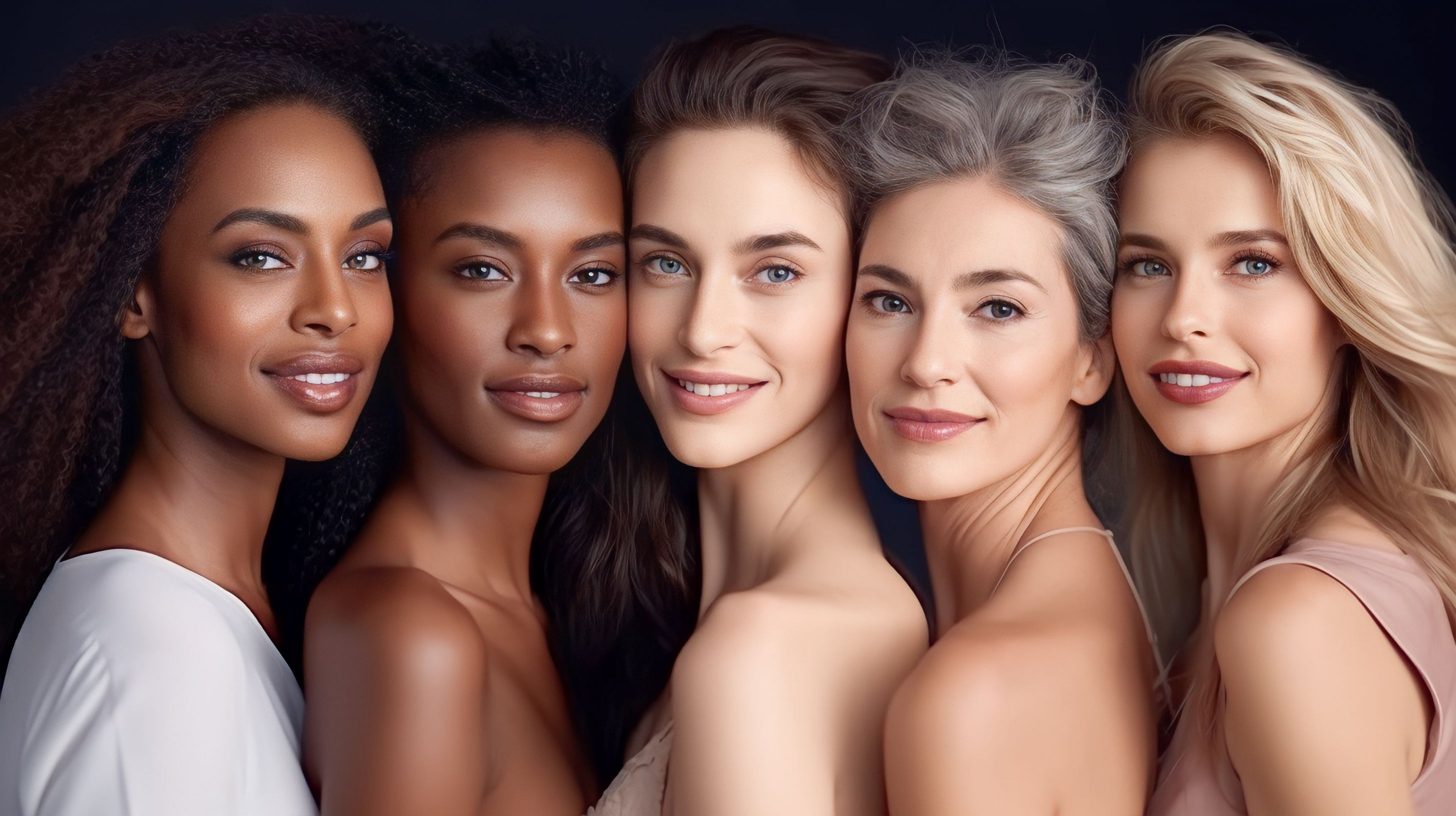 Acai Skin Perfection Range