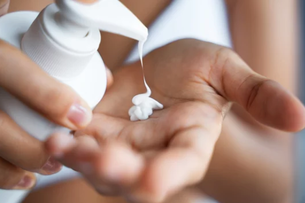 Soft and Supple: Aemlie helps Unveil the Secrets to Maintaining Radiantly Healthy Hands