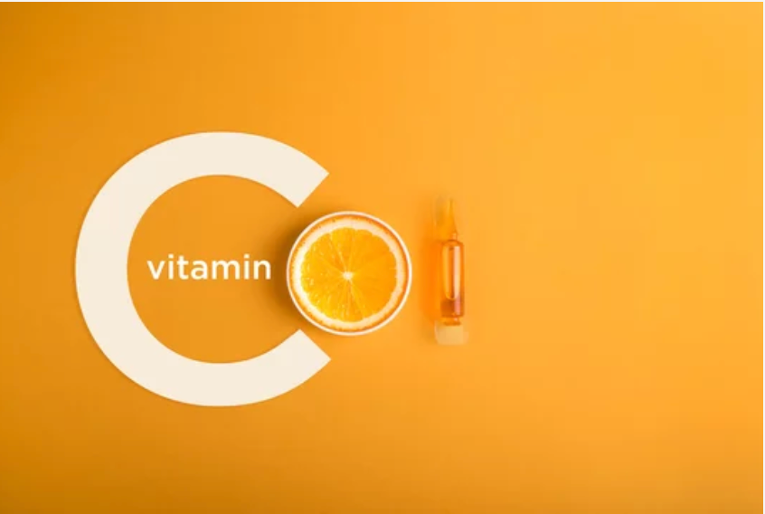 The Ultimate Guide to Choosing the Best Vitamin C Serums