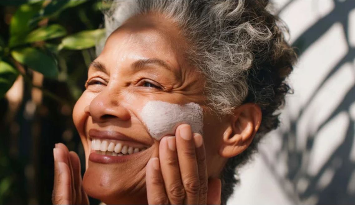 Shielding your Skin: Unveiling the Vital Role of Sun Protection