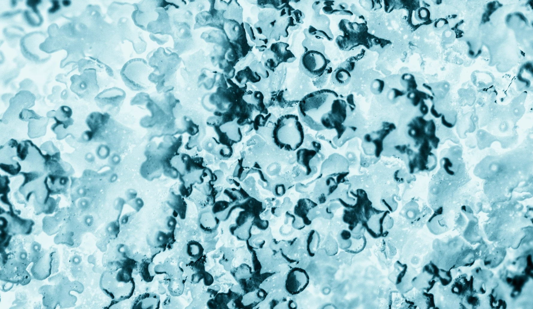 Hyaluronic Acid