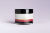 CurlEase Crown & Curl Elongating Hair Cream