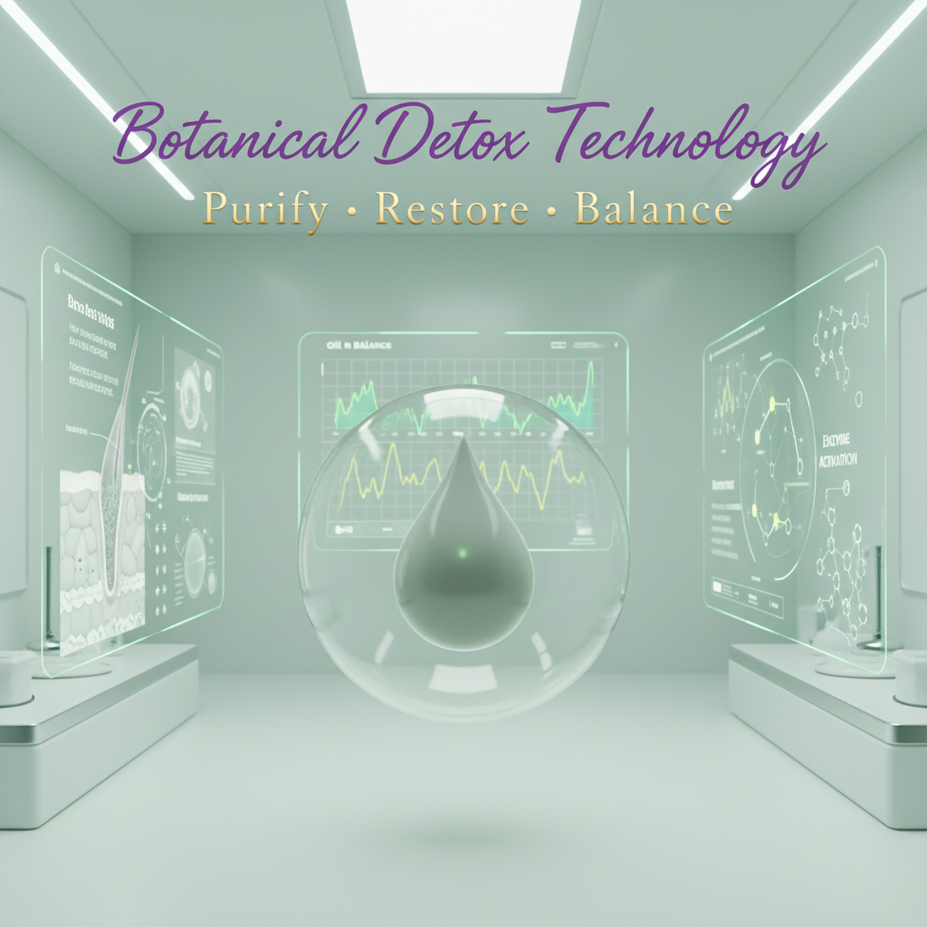 Aemlie Purity Complex Mask 50ml – detoxifying clay mask for oily and congested skin