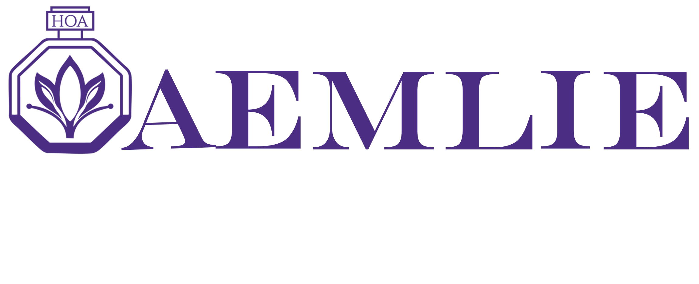 House of Aemlie
