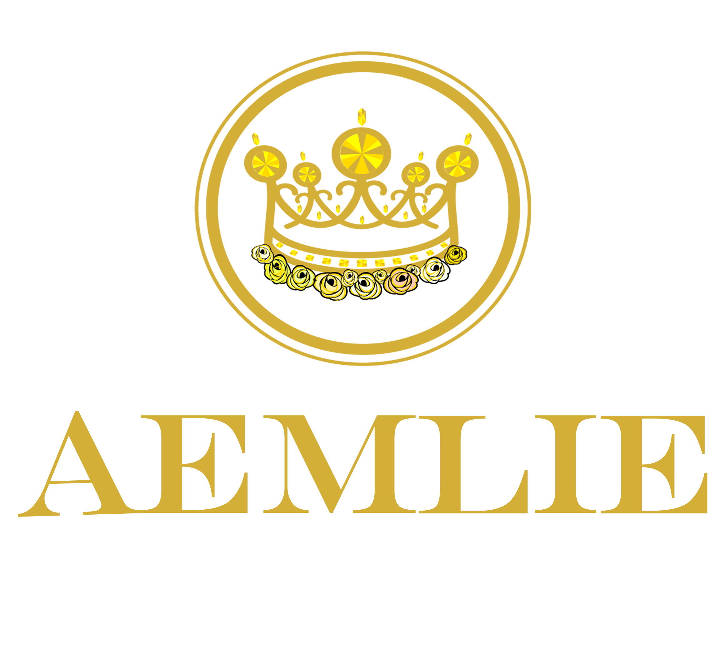 House of Aemlie