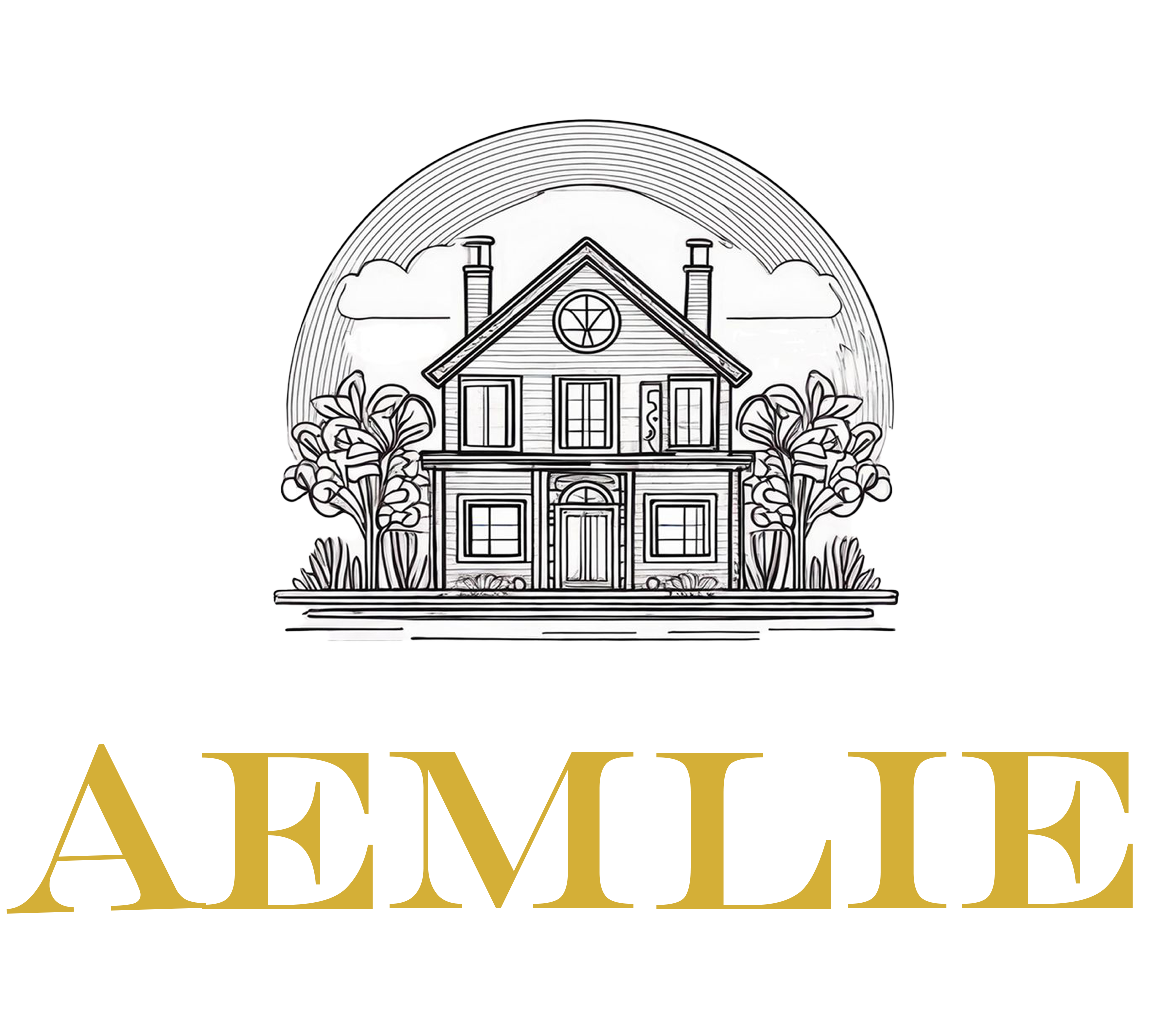 House of Aemlie