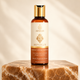 AEMLIE RepairLux Damage Repair Hair Oil – Restorative Treatment with Macadamia, Moringa & Marula Oils