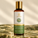 PureBalance – Lightweight Daily Hair Oil