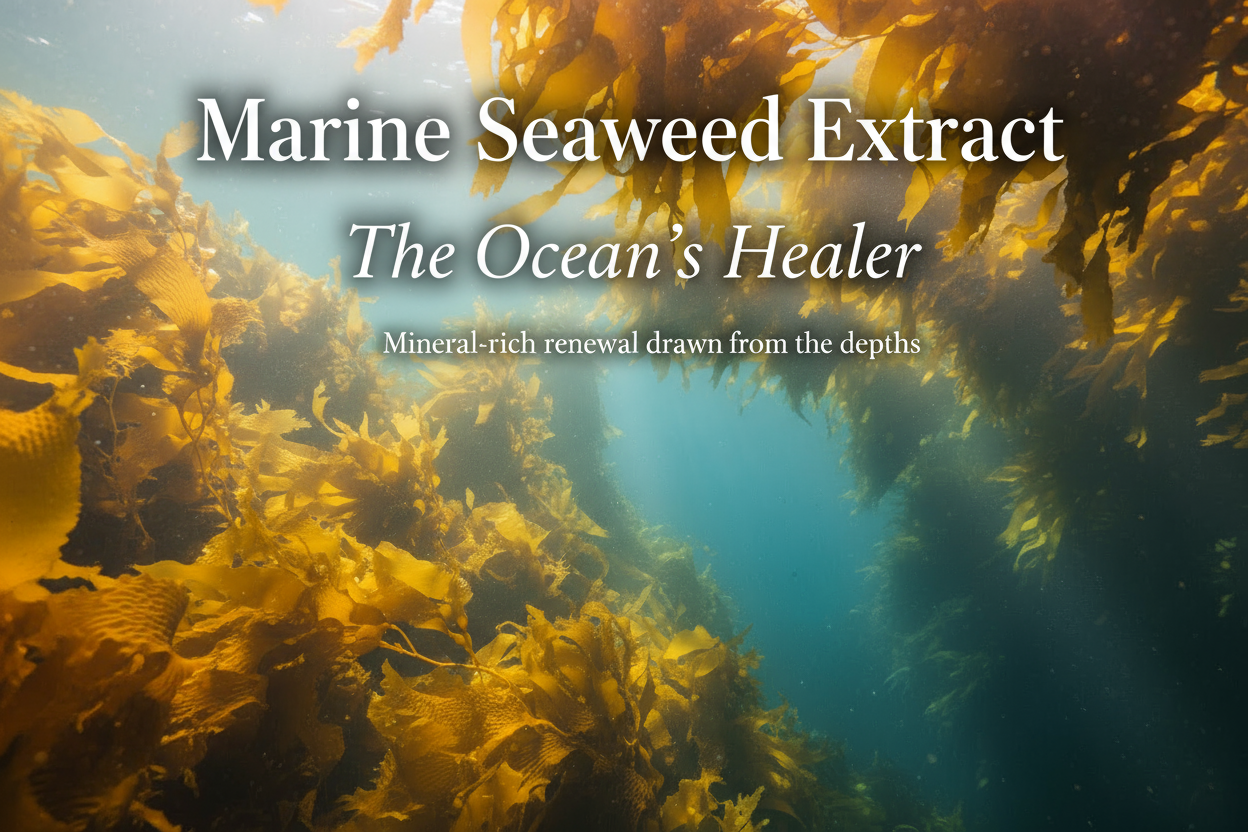 Add title and tagline