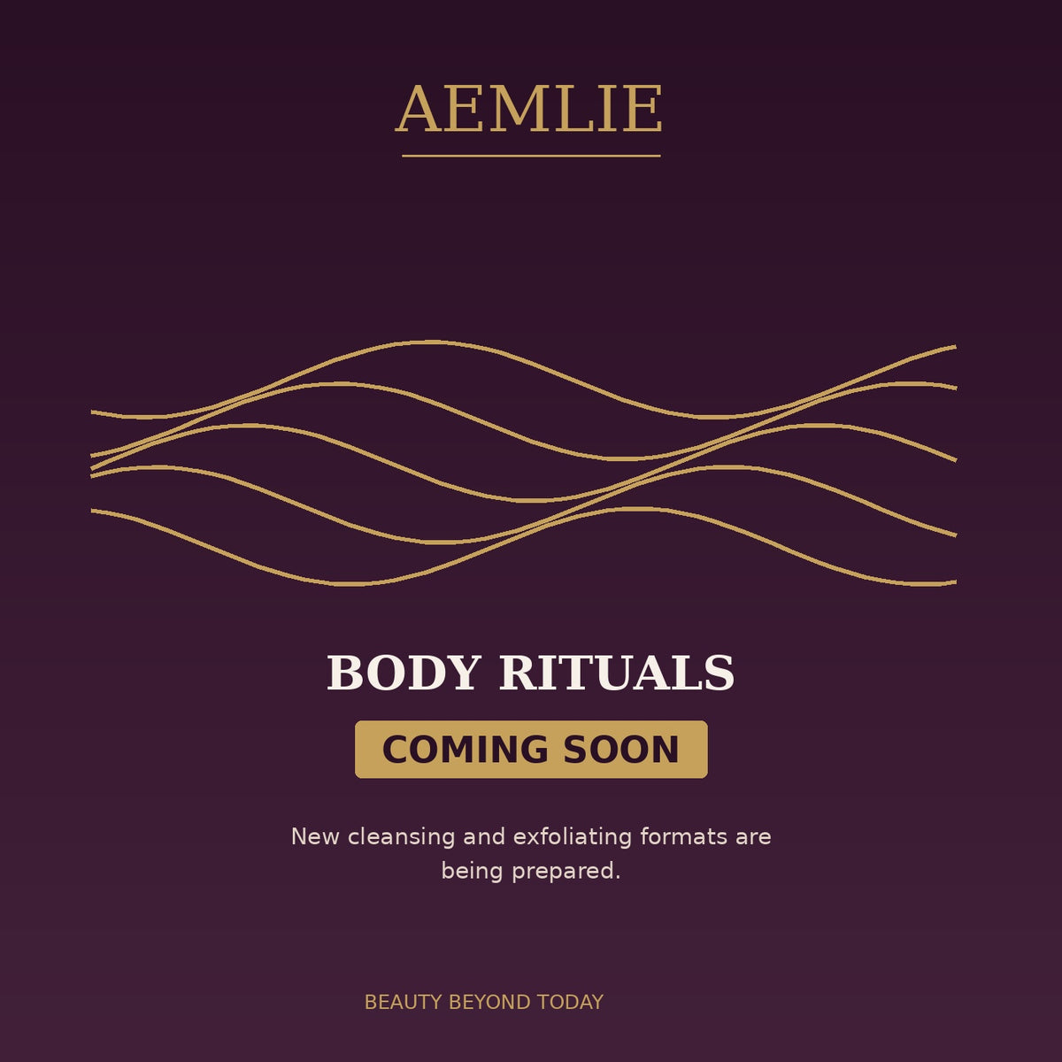 AEMLIE Heart Bath Fizzes Pack — draft placeholder