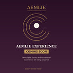 AEMLIE Super Sensitive Sample Set — draft placeholder