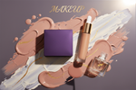 AEMLIE Colour Rituals — Coming Soon