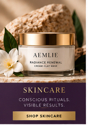 AEMLIE development placeholder — Glow Mojo Spot Corrector