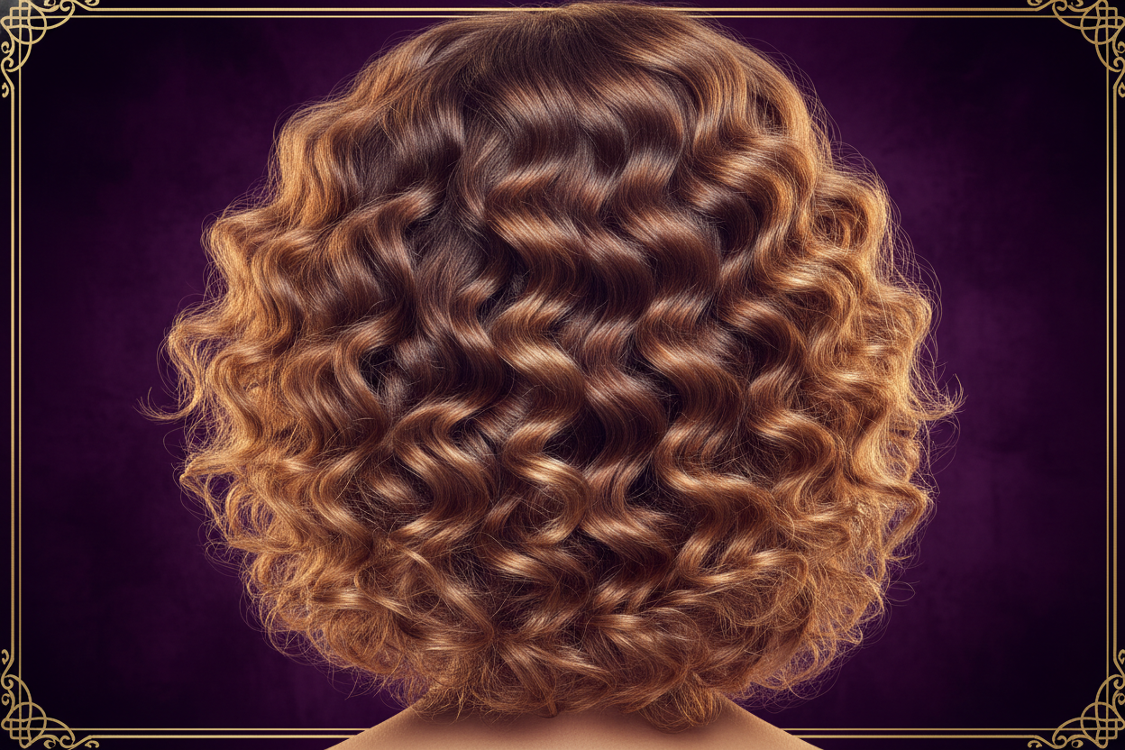 another without writig 