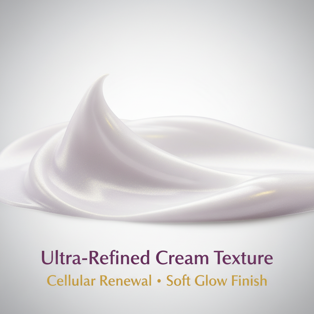 Aemlie Infinite Nano Renewal Mask 50ml – peptide-powered nano renewal face mask