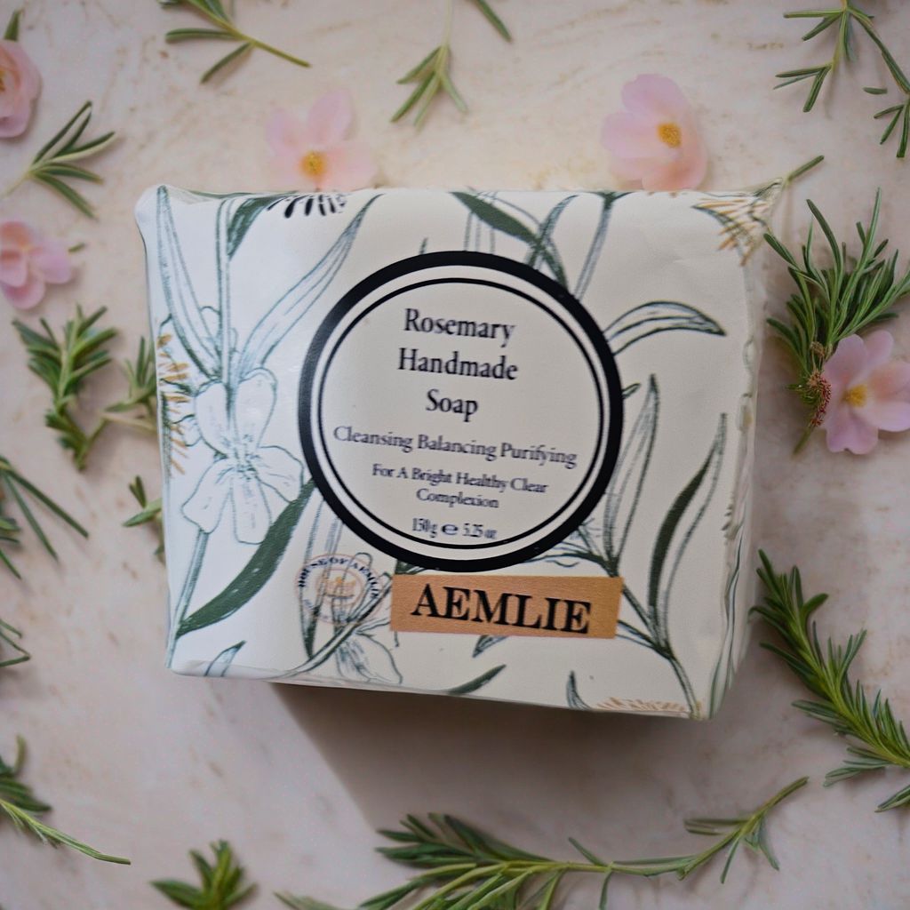 True Skin Perfection  4-Set Conceptual Beauty Sample Box