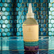 HydraBloom Moisture Hair Oil