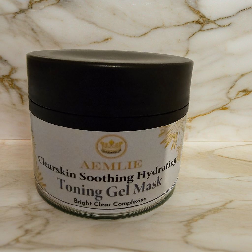 Skin Harmony Nourishing Cleansing Balm